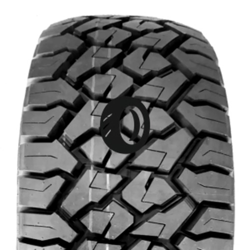 Foto pneumatico: NANKANG, CONQUEROR R/T 245/70 R16 111S Estive