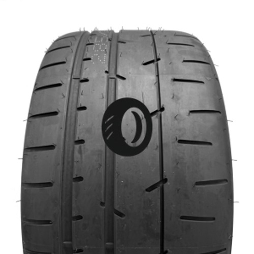 Foto pneumatico: NANKANG, CR-S 205/45 R16 87W Estive