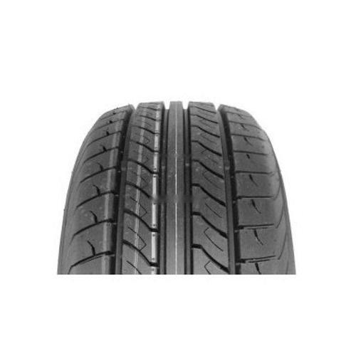 Foto pneumatico: NANKANG, CW-20 215/75 R16 116S Estive