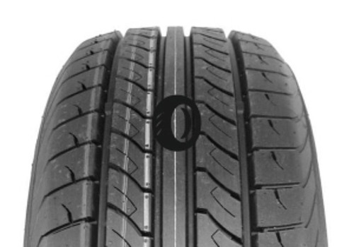 Foto pneumatico: NANKANG, CW-20 PASSION 175/75 R16 101R Estive