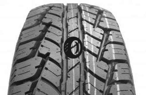 Foto pneumatico: NANKANG, FT7 FORTA 175/80 R16 91S Estive
