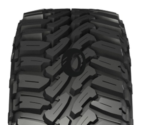 Foto pneumatico: NANKANG, FT9 215/65 R16 109Q Estive
