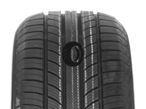 Foto pneumatico: NANKANG, N-607+ 195/45 R16 84V Estive