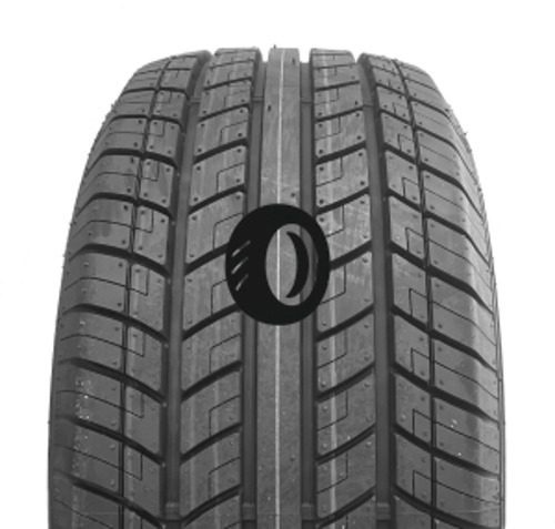 Foto pneumatico: NANKANG, N-729 195/65 R14 89T Estive