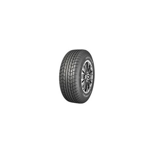 Foto pneumatico: NANKANG, N-729 195/70 R14 95T Estive