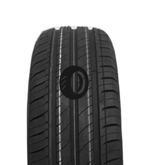 Foto pneumatico: NANKANG, NA-1 225/60 R15 96V Estive