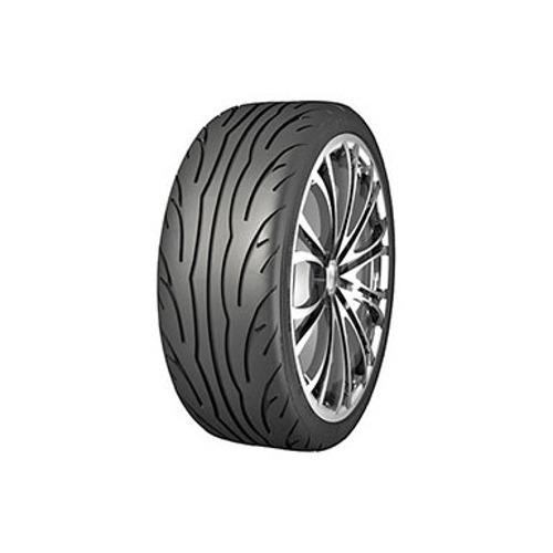 Foto pneumatico: NANKANG, NS 2R 165/50 R15 73V Estive