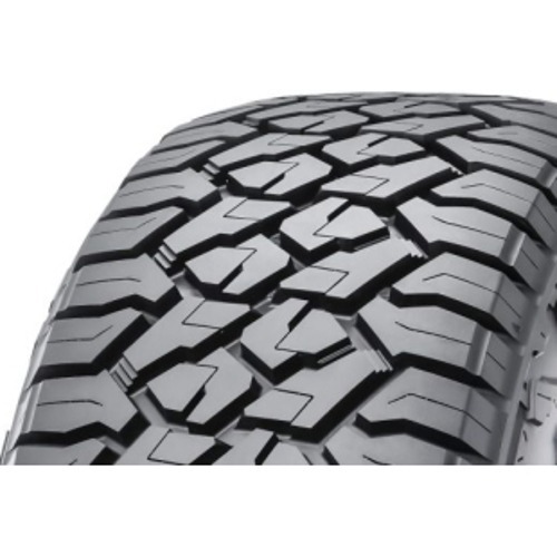 Foto pneumatico: NANKANG, Conqueror R/T 285/70 R17 121Q Estive