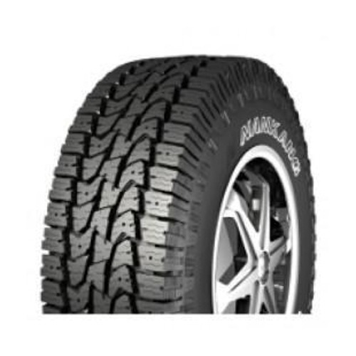 Foto pneumatico: NANKANG, Conqueror R/T 285/50 R20 116T Estive