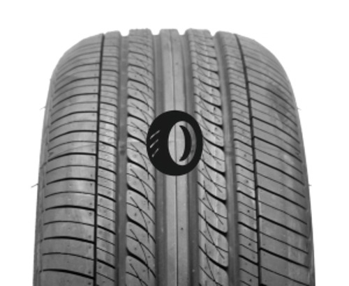 Foto pneumatico: NANKANG, RX615 215/65 R15 96V Estive