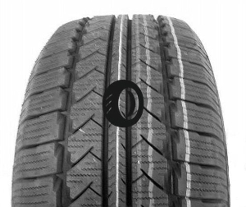 Foto pneumatico: NANKANG, SL-6 155/ R13 91T Estive