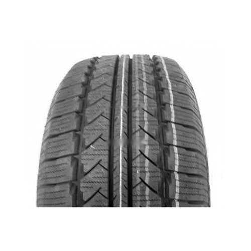 Foto pneumatico: NANKANG, SL6 195/80 R14 106N Invernali