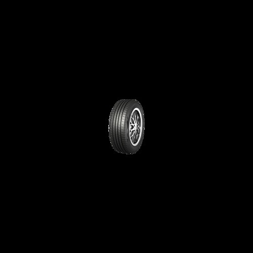 Foto pneumatico: NANKANG, Cross Sport SP-9 175/60 R16 82H Estive