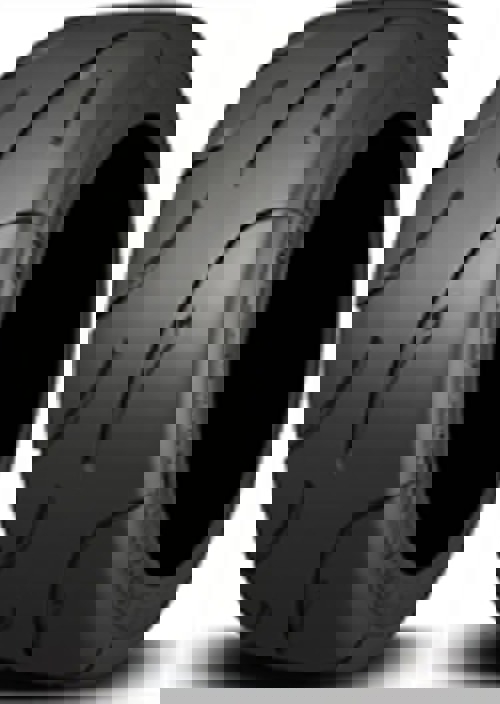 Foto pneumatico: NANKANG, SPORTNEX AR-1 SEMI SLICK 295/30 R18 98Y Estive