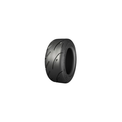 Foto pneumatico: NANKANG, SPORTNEX AR-1 SEMI SLICK 175/50 R13 72V Estive