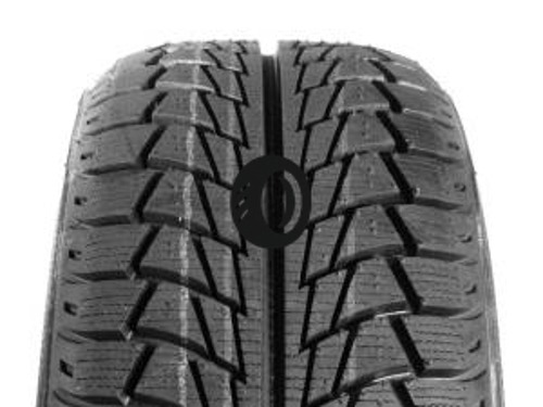 Foto pneumatico: NANKANG, SV-1 225/55 R16 99H Invernali