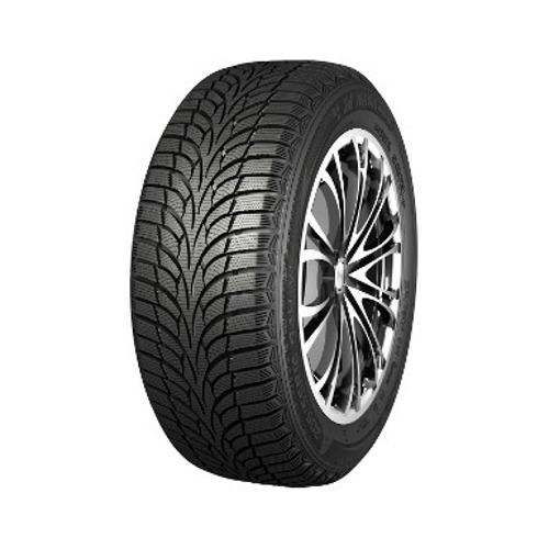 Foto pneumatico: NANKANG, SV-3 175/65 R15 88H Invernali