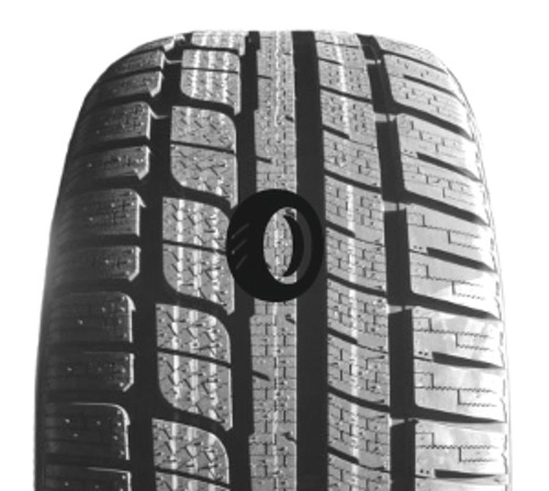 Foto pneumatico: NANKANG, SV-55 255/40 R18 99V Invernali