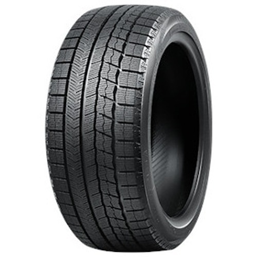 Foto pneumatico: NANKANG, WS-1 WINTER 255/40 R18 99Q Invernali
