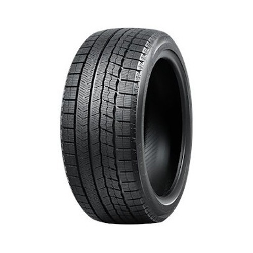 Foto pneumatico: NANKANG, WINTERSAF WS-1 NORDIC COMPOUND 235/50 R20 105Q Invernali