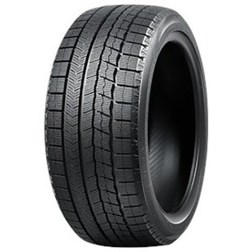 Foto pneumatico: NANKANG, WS-1 WINTER 205/40 R17 84Q Invernali