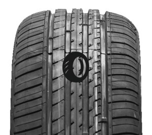 Foto pneumatico: NEOLIN, NEOGREEN+ 195/55 R16 91V Estive