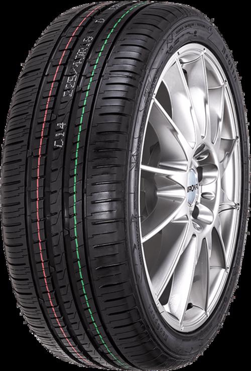 Foto pneumatico: NEOLIN, NEOSPORT 255/45 R19 104W Estive
