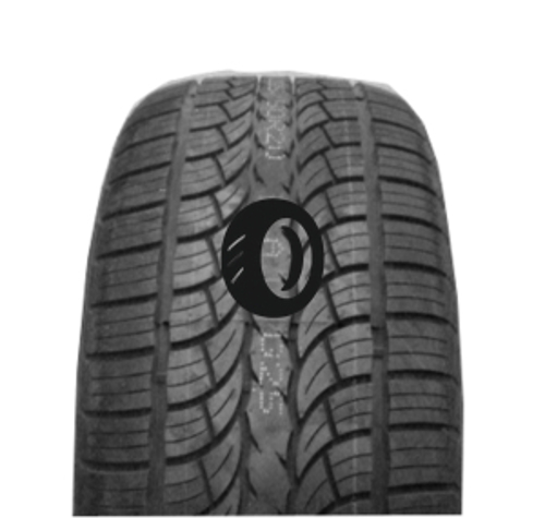 Foto pneumatico: NEOLIN, NEOSPORT STX 265/50 R20 111V Estive