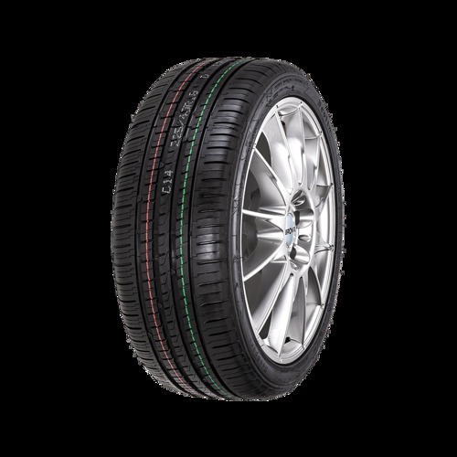 Foto pneumatico: NEOLIN, NeoSport 235/60 R16 104W Estive
