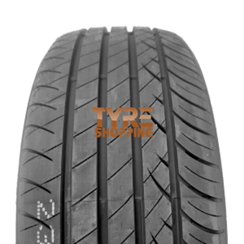 Foto pneumatico: NEOTERRA, NEOSPORT 235/55 R17 103V Estive