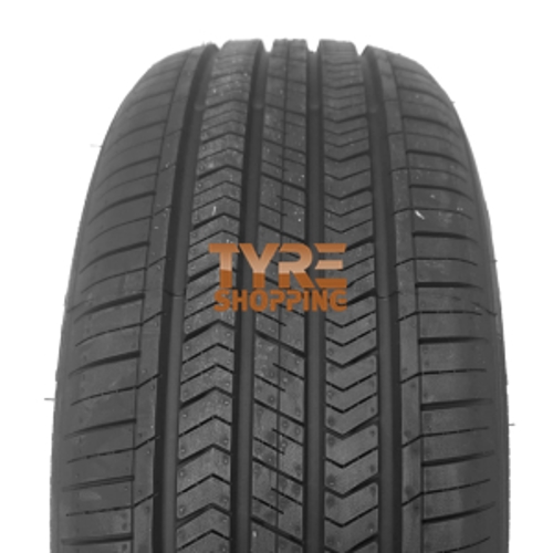 Foto pneumatico: NEOTERRA, NEOTOUR 215/65 R15 100H Estive