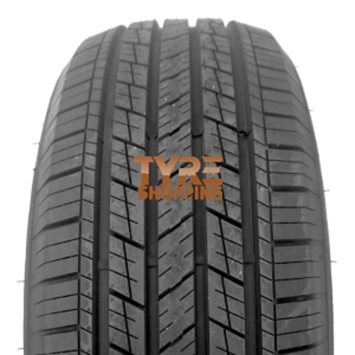 Foto pneumatico: NEOTERRA, NEOTRAC 265/65 R17 112T Estive