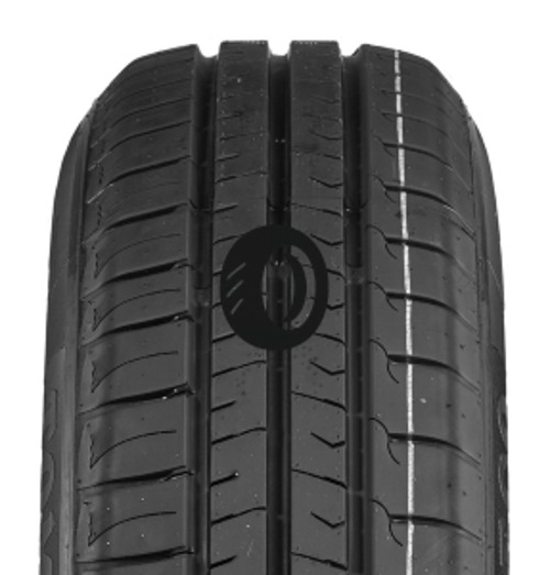 Foto pneumatico: NEREUS, NS601 185/65 R15 88H Estive