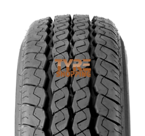 Foto pneumatico: NEREUS, NS913 215/70 R15 109R Estive