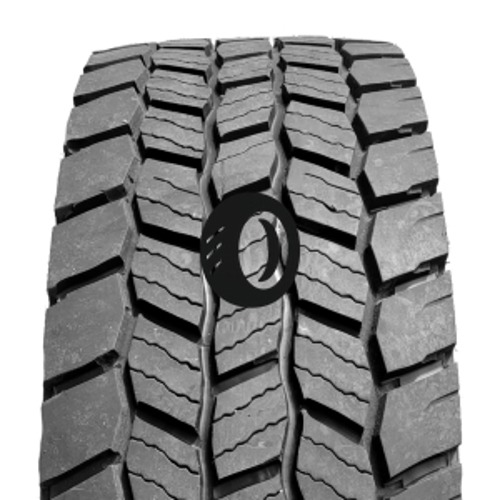 Foto pneumatico: NEUE-RILLE, DRIVE PREMIUM (182275) 225/75 R17.5 129M Estive