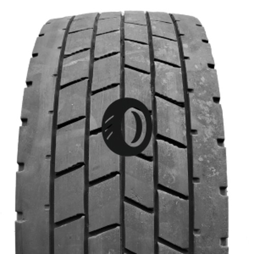 Foto pneumatico: NEUE-RILLE, DRIVE PREMIUM (183160) 315/60 R22.5 152L Estive