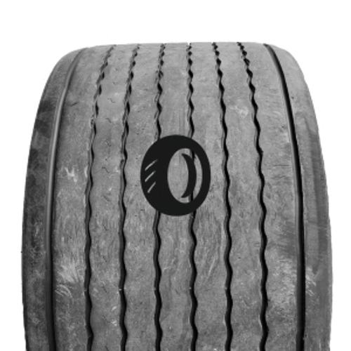 Foto pneumatico: NEUE-RILLE, TRAILER PREMIUM (184445) 445/45 R19.5 160J Estive