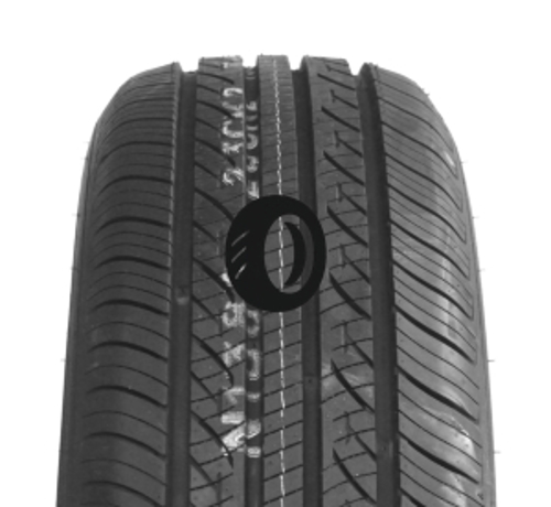 Foto pneumatico: NEXEN, CP671 215/70 R16 100H Estive