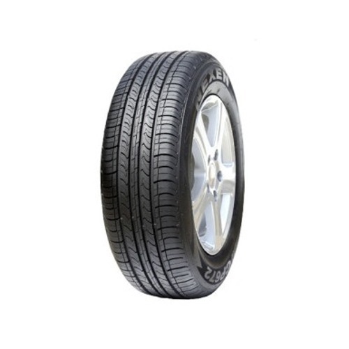Foto pneumatico: NEXEN, CP672@ 215/65 R16 98H Estive