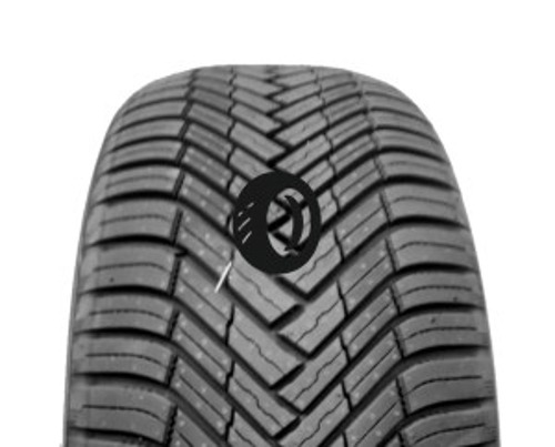 Foto pneumatico: NEXEN, N`BLUE 4 SEASON 2 225/55 R18 102V Estive
