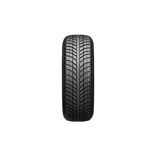 Foto pneumatico: NEXEN, n blue 4 season 195/65 R15 91h Quattro-stagioni