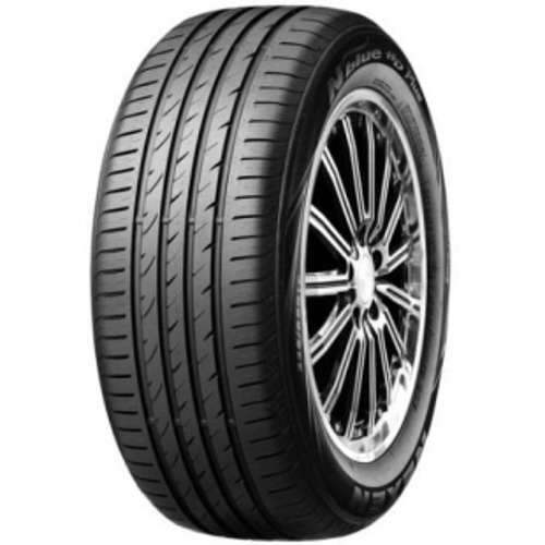 Foto pneumatico: NEXEN, N blue 4Season 2 225/65 R17 106V Quattro-stagioni