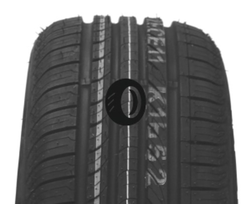 Foto pneumatico: NEXEN, N`BLUE ECO (SH01) 195/50 R16 88V Estive