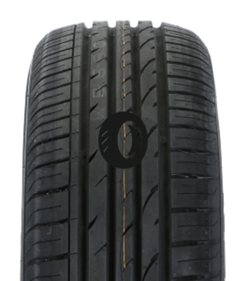 Foto pneumatico: NEXEN, N`BLUE HD 235/45 R18 94V Estive
