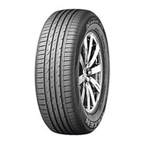 Foto pneumatico: NEXEN, N blue HD 185/60 R15 84h Estive