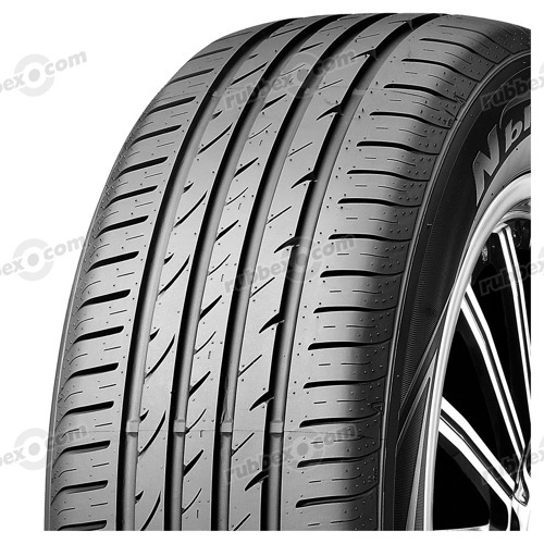 Foto pneumatico: NEXEN, N blue HD Plus 175/65 R14 82H Estive