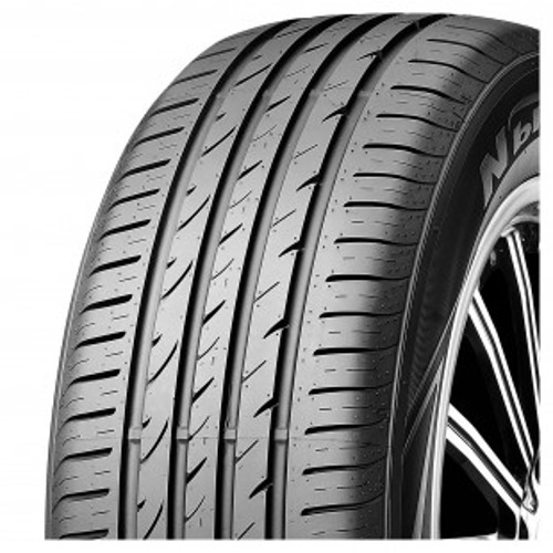 Foto pneumatico: NEXEN, N blue HD Plus 195/60 R16 89H Estive