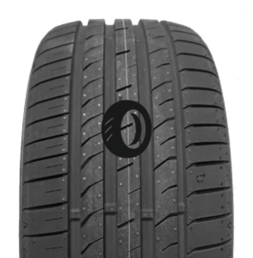 Foto pneumatico: NEXEN, N`FERA PRIMUS (SU1 PLUS) 225/45 R17 91W Estive