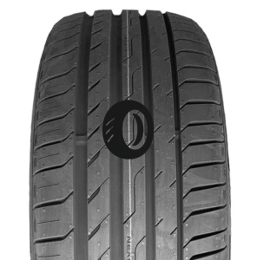 Foto pneumatico: NEXEN, N`FERA SPORT (SU2) 225/55 R18 98W Estive