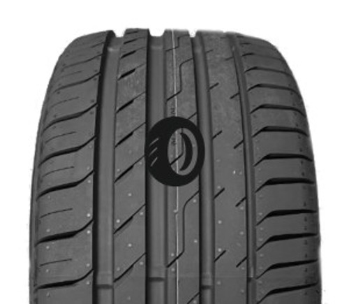 Foto pneumatico: NEXEN, N`FERA SPORT SUV (SU2) 225/55 R18 98V Estive